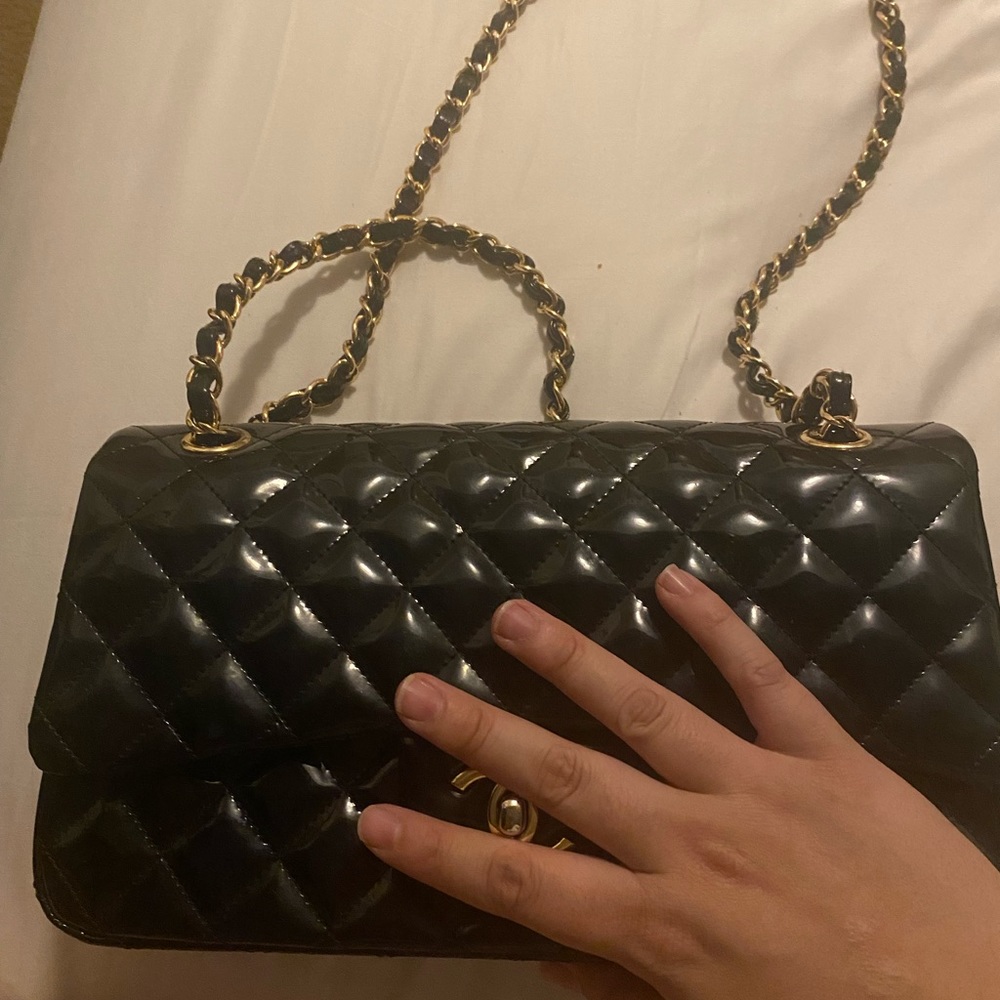 bag